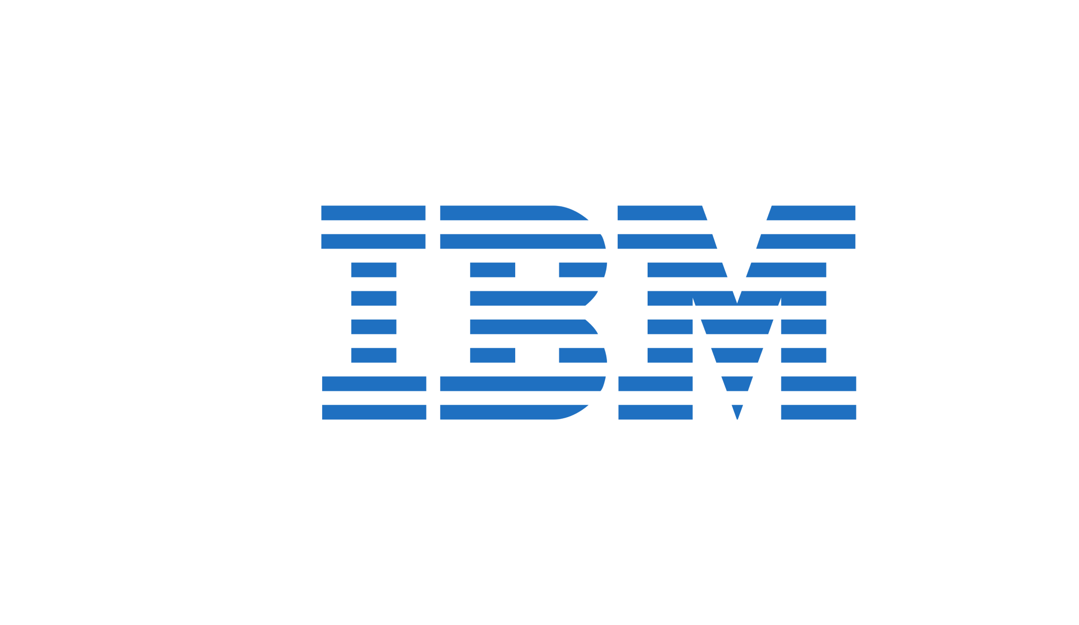 Raise Green Engages IBM to Build a Solution to Support Solar Developers