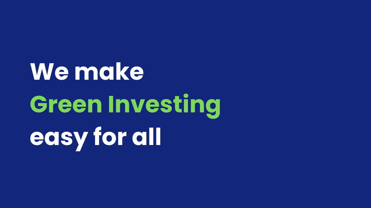 Raise Green Launches Crowdinvesting Round to Expand Climate Investing for Americans